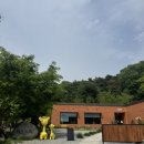리카페 - 횡성군 교항북로 26 | 경북 성주 카페 | 마운트리 대형카페 후기 (마운트리라떼)
