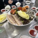 (주)청계이브이 - 2155 | 9개월 만의 근황(정신 못 차린 25세)
