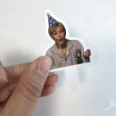 샤이니플라워카페