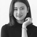 디자인바이문