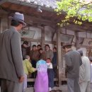 금마차여관 네이버블로그