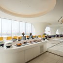 용산-171 이미지