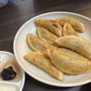 미선야채 이미지