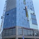 선천남로 이미지