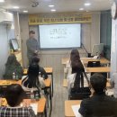 명진종합관리 이미지