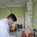 촉탁진료 이미지