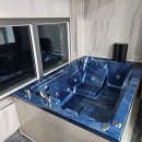 카라스파펜션 이미지