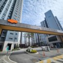 컴포즈커피 파주운정초롱초교점 | 파주 운정 임장 동패동 초롱꽃마을 e편한세상운정어반프라임 대림 이편한세상 학세권