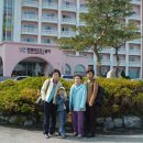 설악한화리조트 이미지