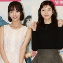 종합란제리 이미지