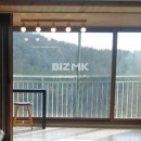 루미아트공인중개사사무소 이미지