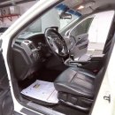 엘케이모터스 이미지