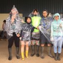 우리팜 농장 이미지