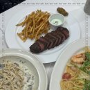 청량리30 이미지