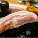 수 곱도리탕 이미지