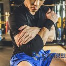 행복한정형외과의원 이미지