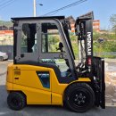 가산디지털1로 이미지