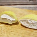 오마이 수산 이미지