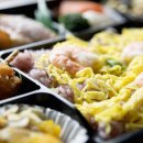 훼미리랜드 이미지