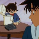 안경매니져(평택점) | 얼죽안 줄