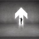 홀인원의원 이미지