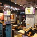 롯데리아(성신여대점) 이미지