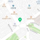 정조로 914 이미지