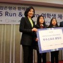 청당초등학교 이미지