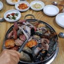 수남수산 이미지