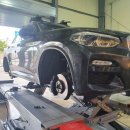 소원주유소 이미지