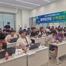 바이브 - 27393 | 바이브