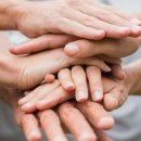 (주)다인 이미지