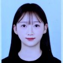 구로구청 이미지