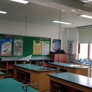 미룡초등학교 이미지