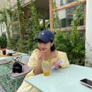 옐로블루 이미지