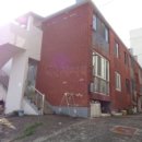 서귀북초등학교 이미지