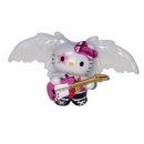 송미목장 | 25년 5월 일상글 🌱