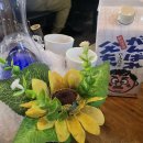 용산-이촌-685 | 블챌 포기하고 원래 페이스 찾으러 돌아온 저에요