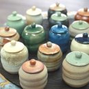 도자기(오전) 이미지