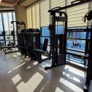 원트레이닝센터 이미지