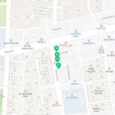 한일파크여관 이미지