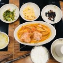 한옥집김치찜 이미지