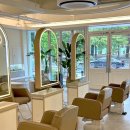 일곡 제1근린공원 이미지