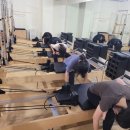 하음 필라테스 PT 이미지