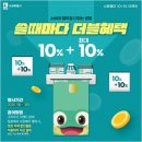 경기도 수원시 팔달구 매산로, 정조로 이미지