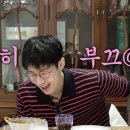 호돌이비디오 이미지