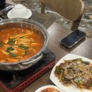 강남-017 | 사파 맛집 best 5모멘트 로맨틱 / 사파 야시장 / 시카고피자 / 강남 식당 (사파 맛집 없음 주의!!🚨⚠️)