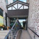 새서울내과의원 이미지