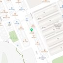 분식쌀롱원호문성점 이미지