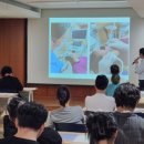 웰컴치과의원 이미지